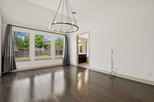 $6,300 | 16724 Cory Cactus Drive, Austin, TX 78738