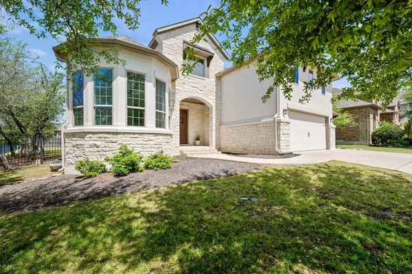 $6,300 | 16724 Cory Cactus Drive, Austin, TX 78738