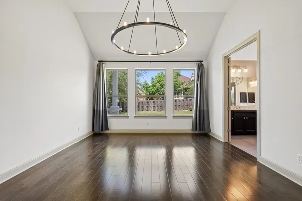 $6,300 | 16724 Cory Cactus Drive, Austin, TX 78738