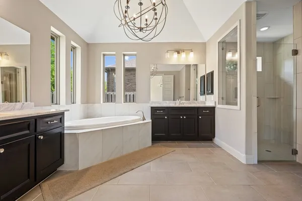 $6,300 | 16724 Cory Cactus Drive, Austin, TX 78738