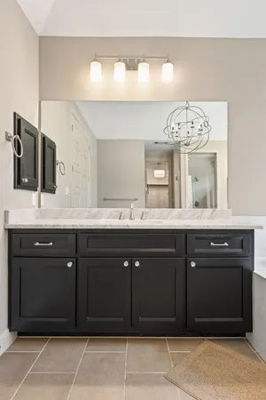 $6,300 | 16724 Cory Cactus Drive, Austin, TX 78738