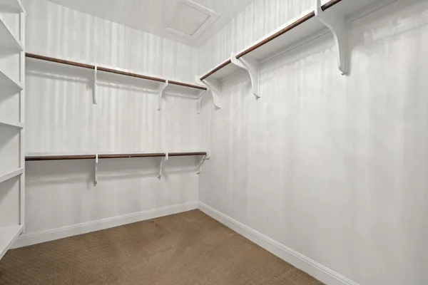 $6,300 | 16724 Cory Cactus Drive, Austin, TX 78738