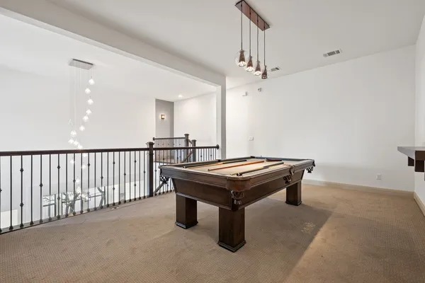 $6,300 | 16724 Cory Cactus Drive, Austin, TX 78738