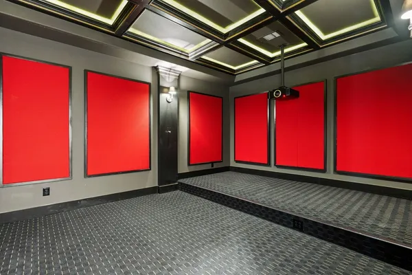 $6,300 | 16724 Cory Cactus Drive, Austin, TX 78738