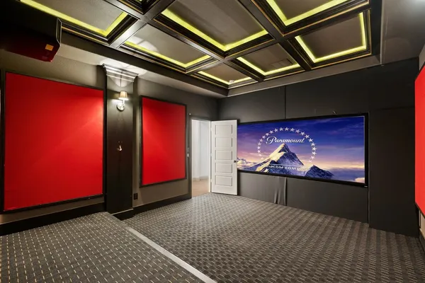 $6,300 | 16724 Cory Cactus Drive, Austin, TX 78738