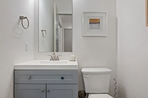 $6,300 | 16724 Cory Cactus Drive, Austin, TX 78738