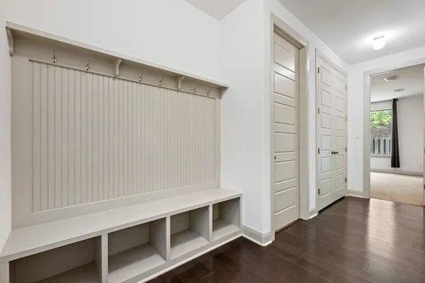 $6,300 | 16724 Cory Cactus Drive, Austin, TX 78738