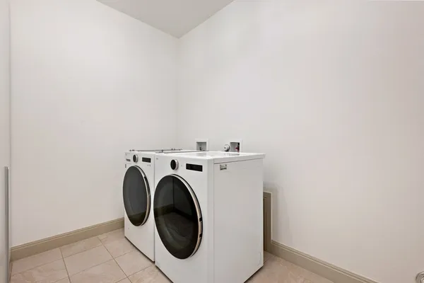 $6,300 | 16724 Cory Cactus Drive, Austin, TX 78738