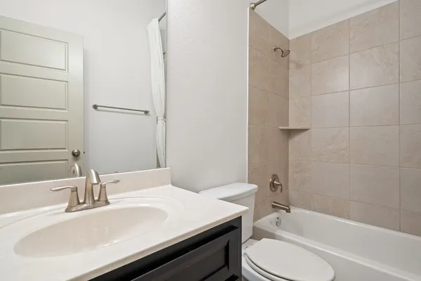 $6,300 | 16724 Cory Cactus Drive, Austin, TX 78738