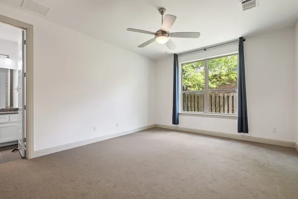 $6,300 | 16724 Cory Cactus Drive, Austin, TX 78738