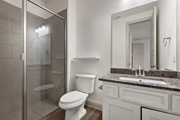 $6,300 | 16724 Cory Cactus Drive, Austin, TX 78738