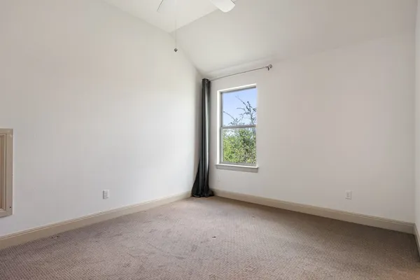 $6,300 | 16724 Cory Cactus Drive, Austin, TX 78738