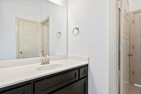 $6,300 | 16724 Cory Cactus Drive, Austin, TX 78738