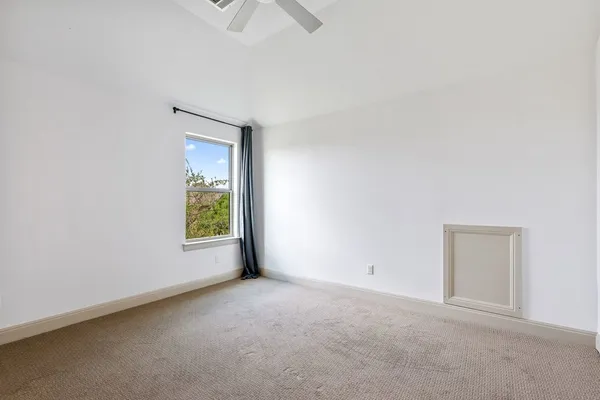 $6,300 | 16724 Cory Cactus Drive, Austin, TX 78738