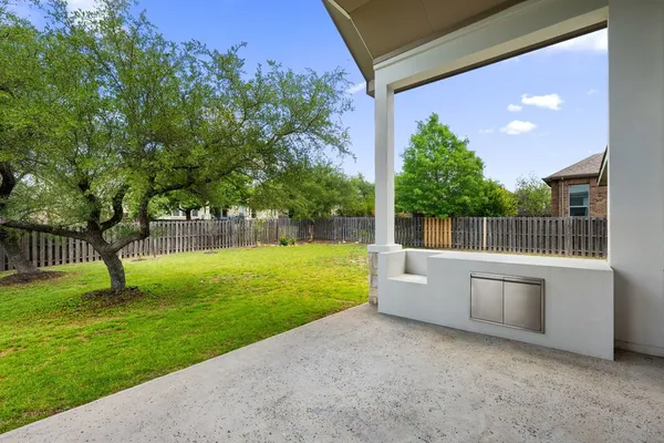 $6,300 | 16724 Cory Cactus Drive, Austin, TX 78738