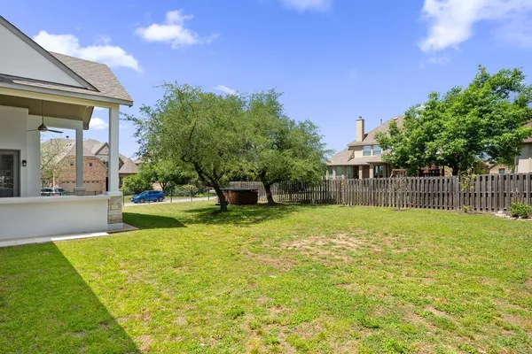 $6,300 | 16724 Cory Cactus Drive, Austin, TX 78738