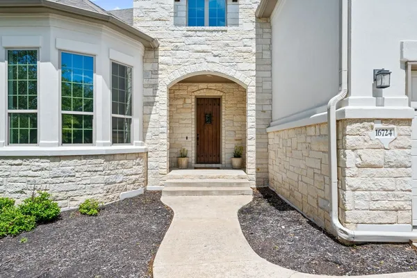 $6,300 | 16724 Cory Cactus Drive, Austin, TX 78738