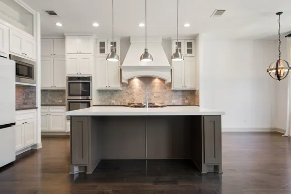 $6,300 | 16724 Cory Cactus Drive, Austin, TX 78738