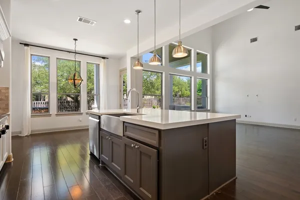 $6,300 | 16724 Cory Cactus Drive, Austin, TX 78738