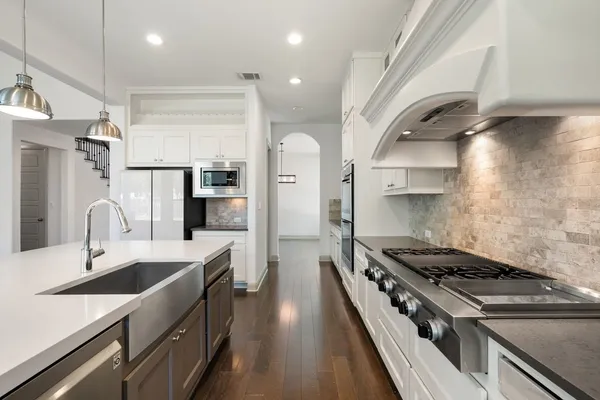 $6,300 | 16724 Cory Cactus Drive, Austin, TX 78738