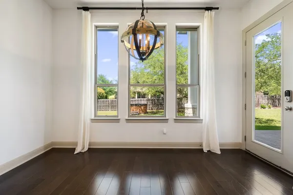 $6,300 | 16724 Cory Cactus Drive, Austin, TX 78738