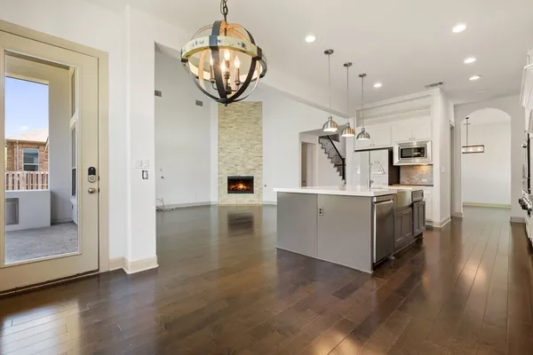 $6,300 | 16724 Cory Cactus Drive, Austin, TX 78738