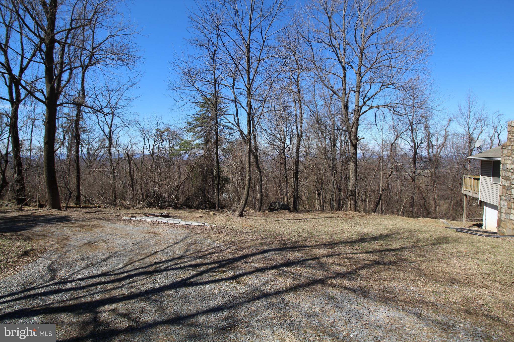 305 Steps To Heaven Road Linden, VA 22642 - Photo 2 of 22 Gallery Image 2