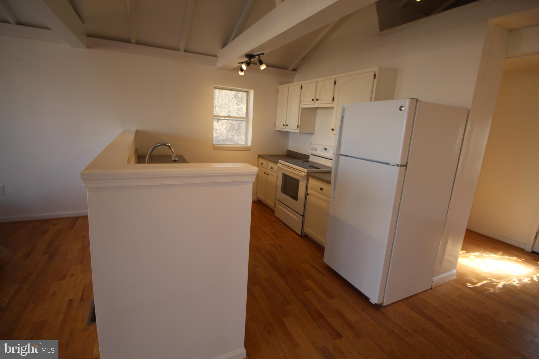 305 Steps To Heaven Road Linden, VA 22642 - Photo 11 of 22 Gallery Image 11