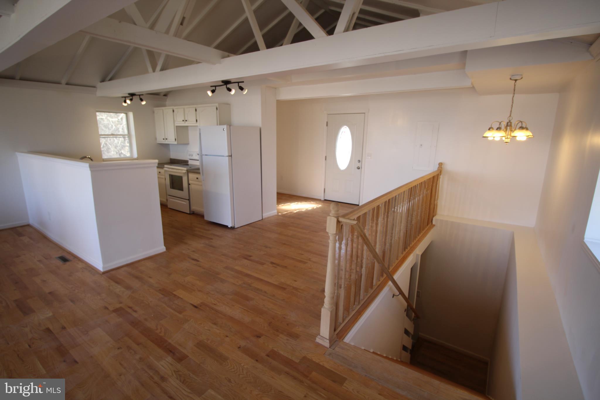 305 Steps To Heaven Road Linden, VA 22642 - Photo 15 of 22 Gallery Image 15