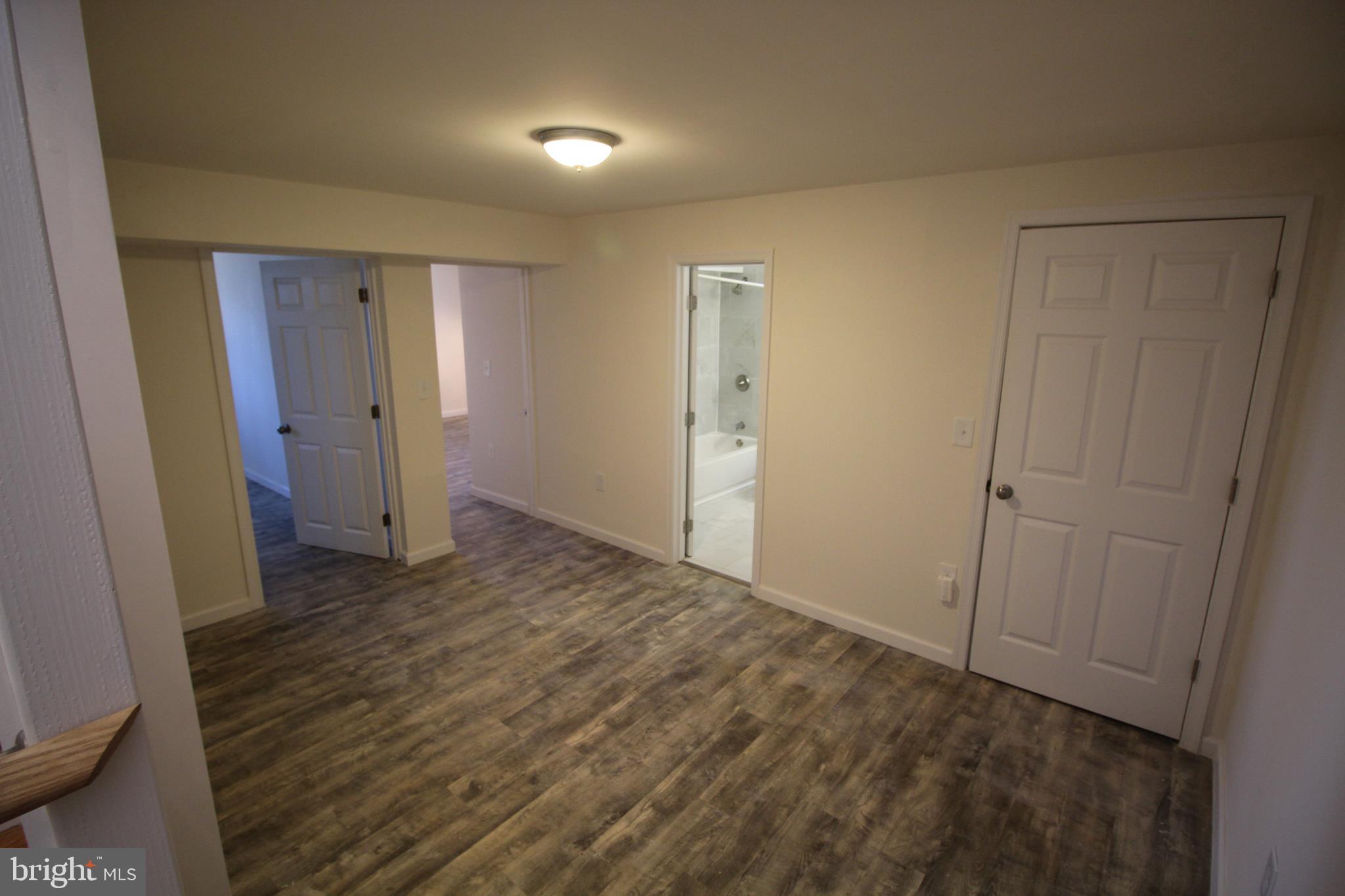 305 Steps To Heaven Road Linden, VA 22642 - Photo 16 of 22 Gallery Image 16