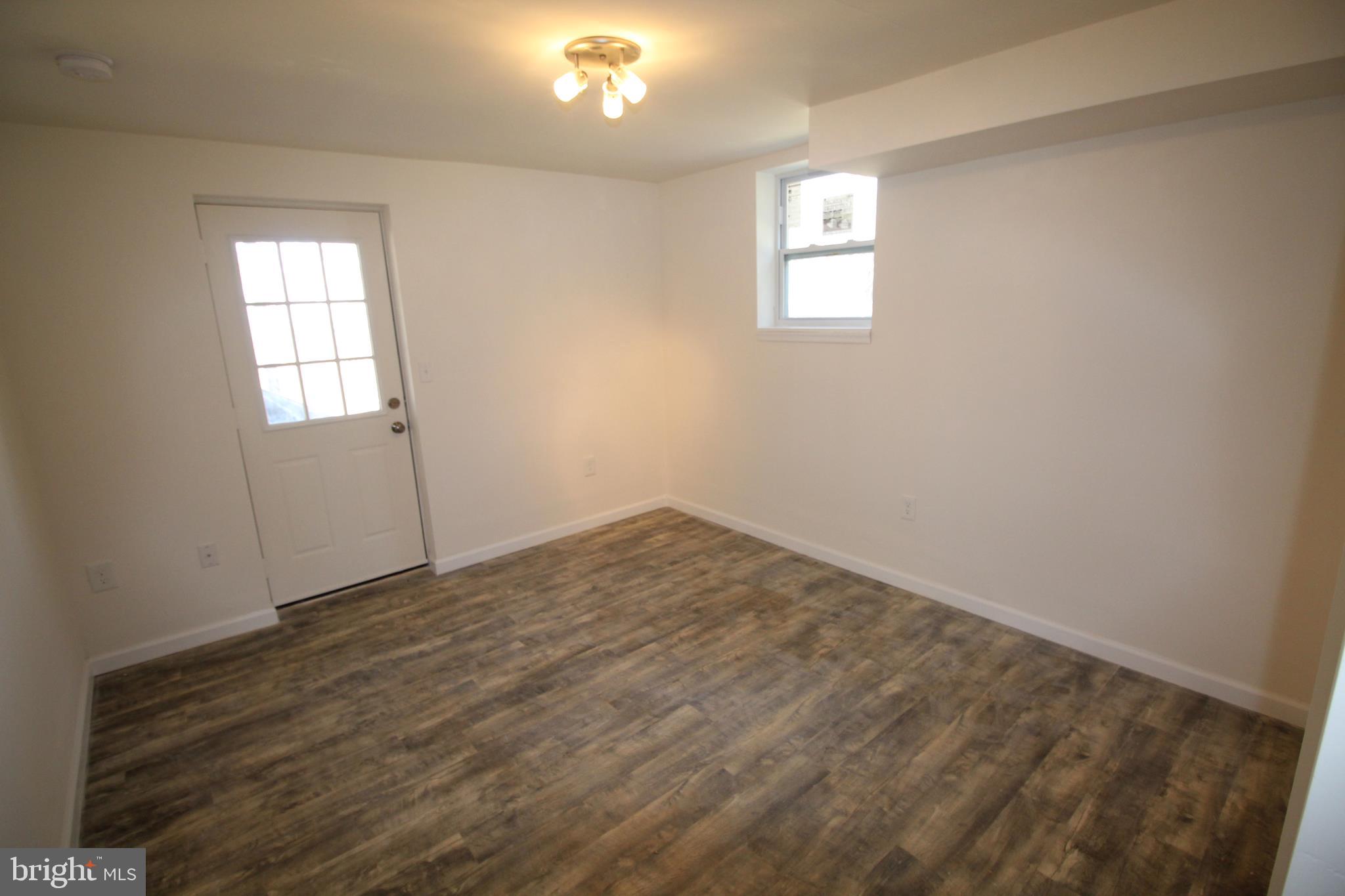 305 Steps To Heaven Road Linden, VA 22642 - Photo 19 of 22 Gallery Image 19