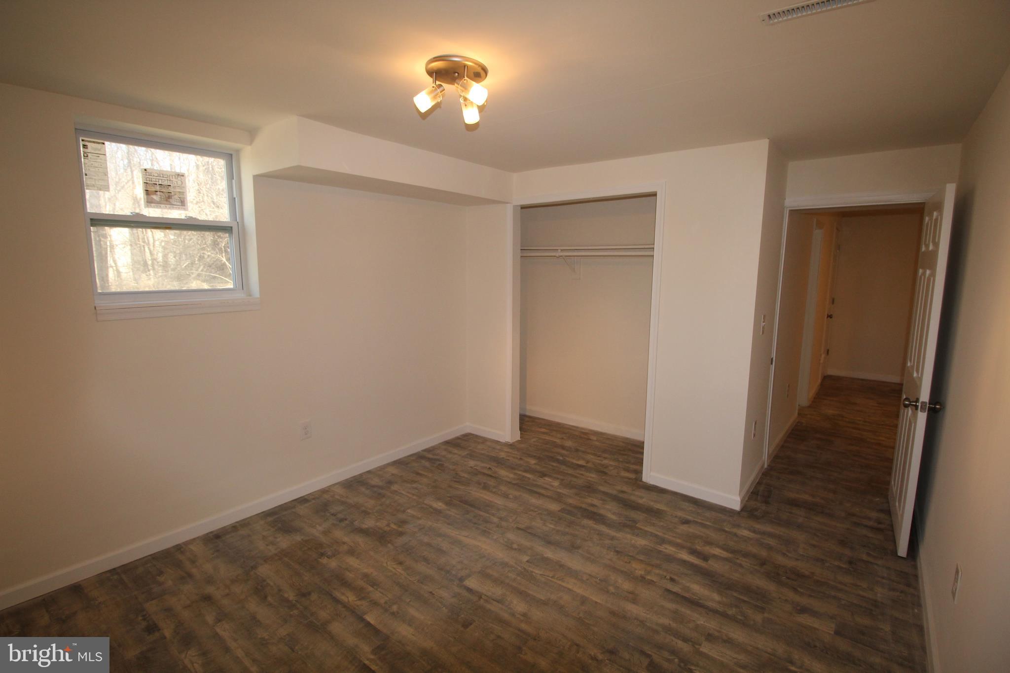 305 Steps To Heaven Road Linden, VA 22642 - Photo 20 of 22 Gallery Image 20