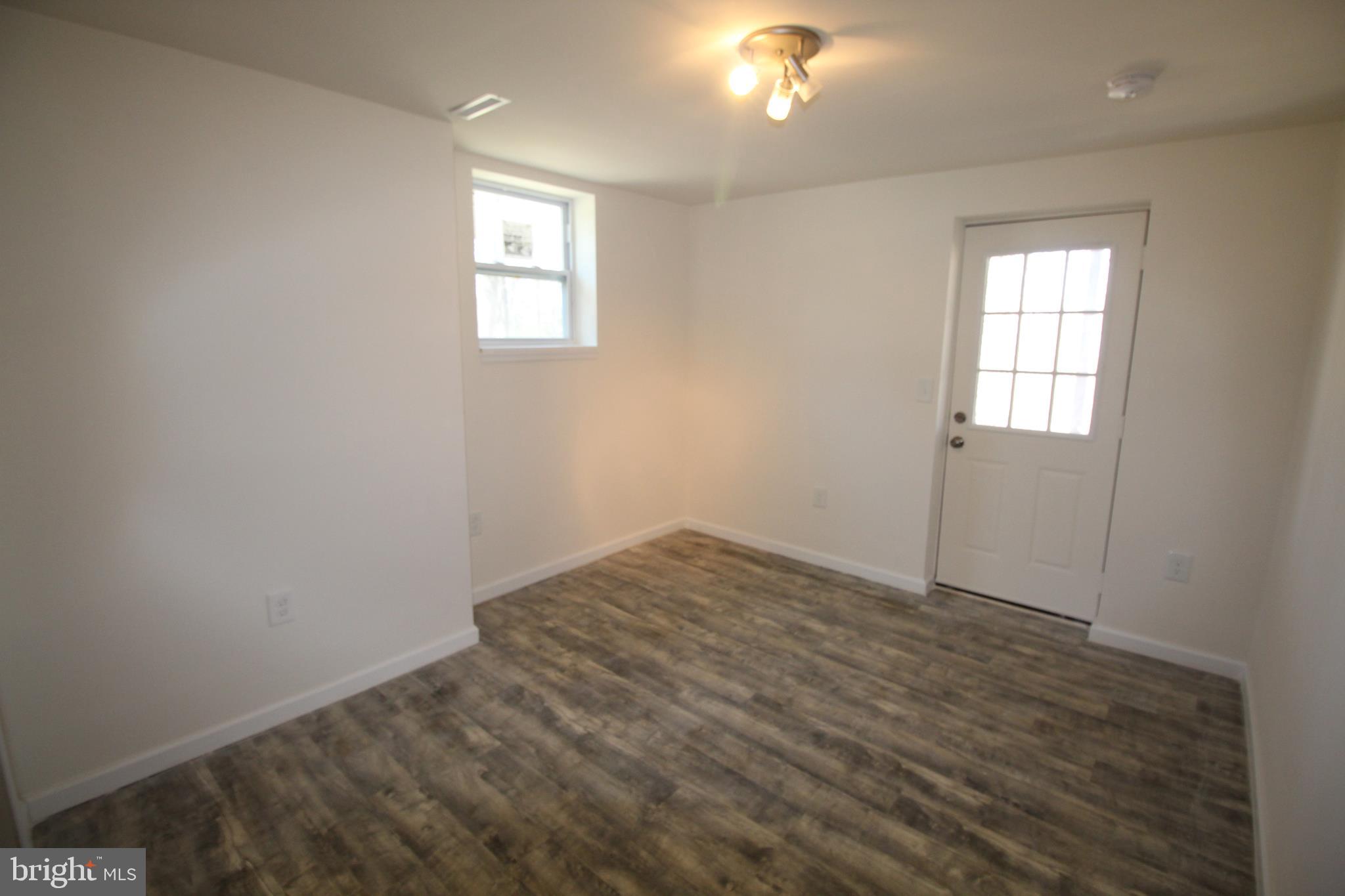 305 Steps To Heaven Road Linden, VA 22642 - Photo 21 of 22 Gallery Image 21