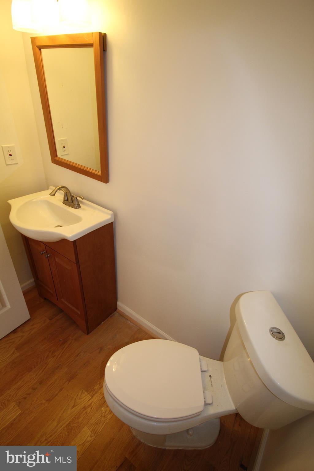 305 Steps To Heaven Road Linden, VA 22642 - Photo 9 of 22 Gallery Image 9