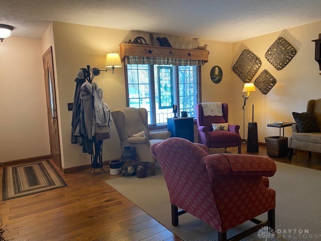 3160 Derr Road Springfield, OH 45503 - Photo 21 of 38