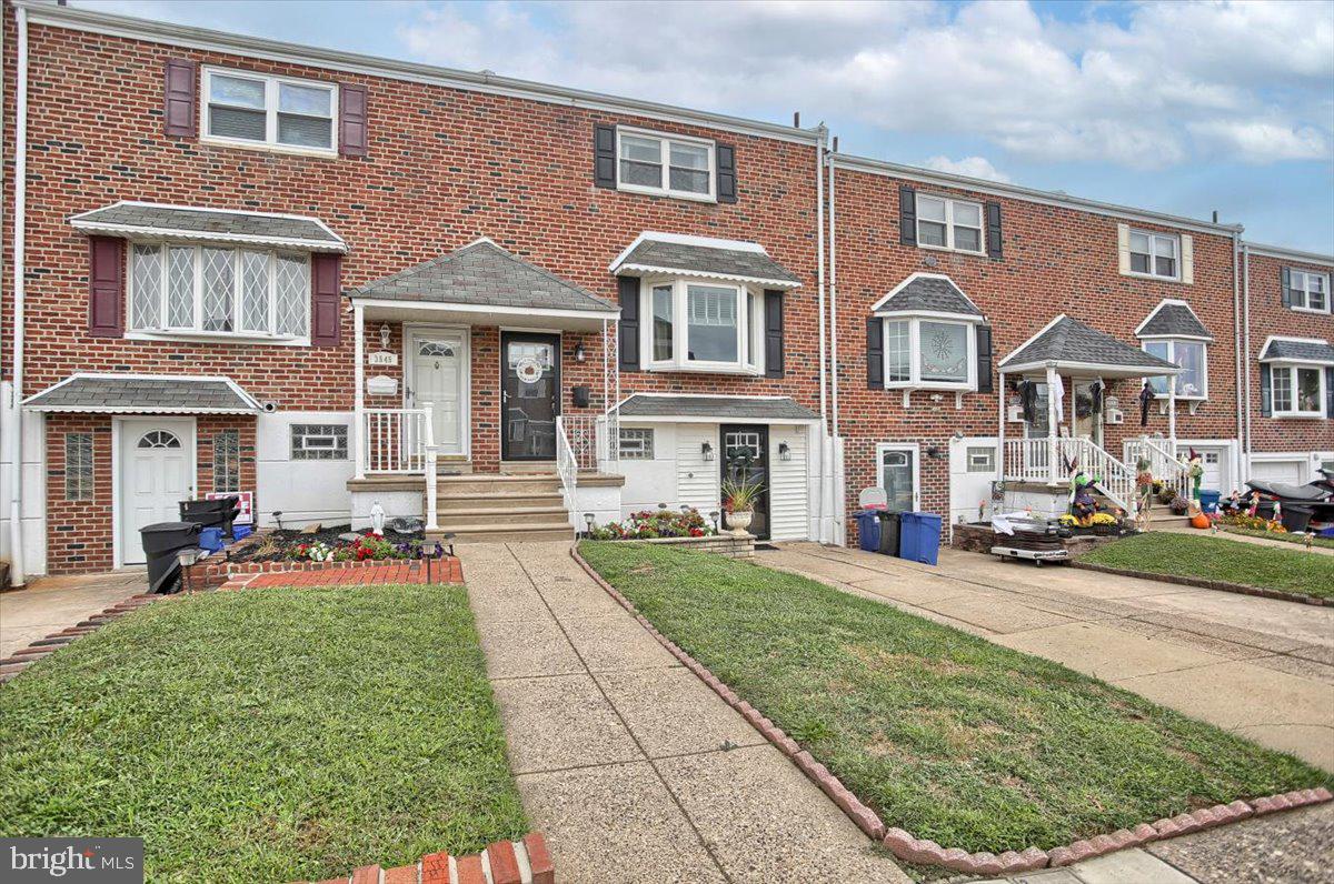3547 Byrne Road Philadelphia, PA 19154 - Photo 1 of 36 Gallery Image 1