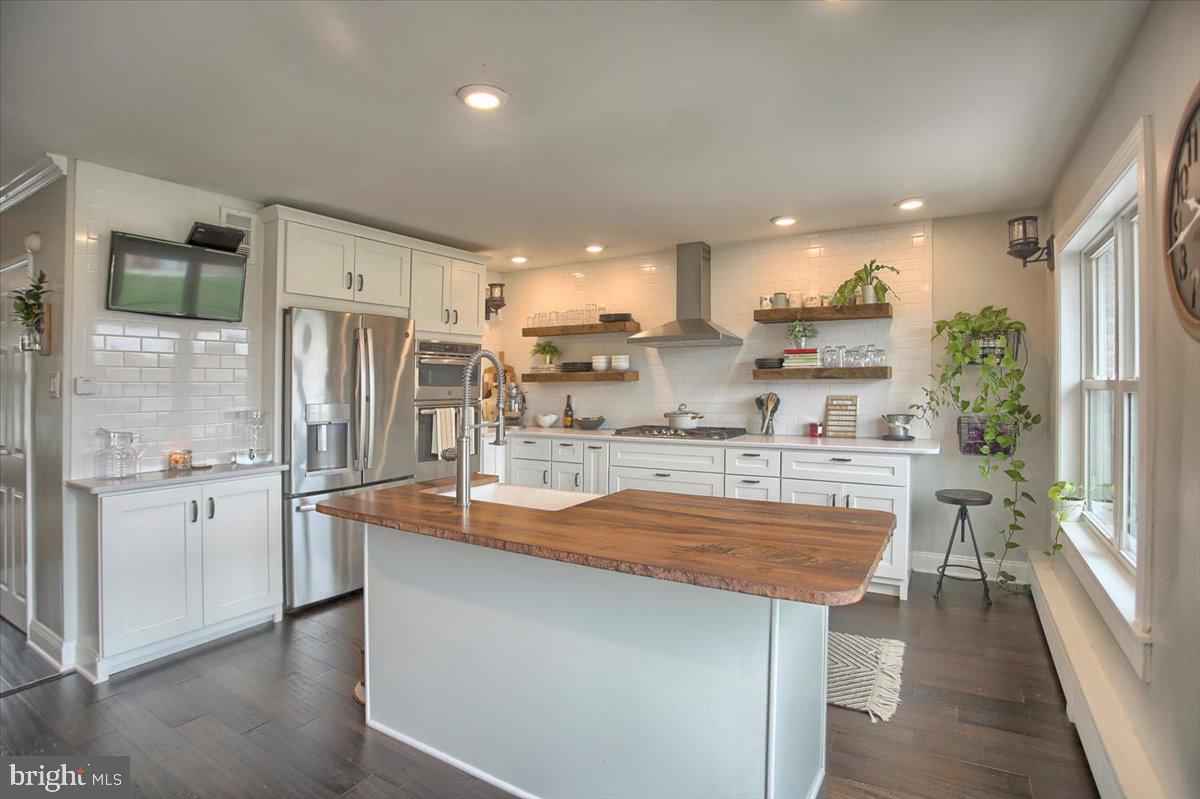 3547 Byrne Road Philadelphia, PA 19154 - Photo 11 of 36 Gallery Image 11