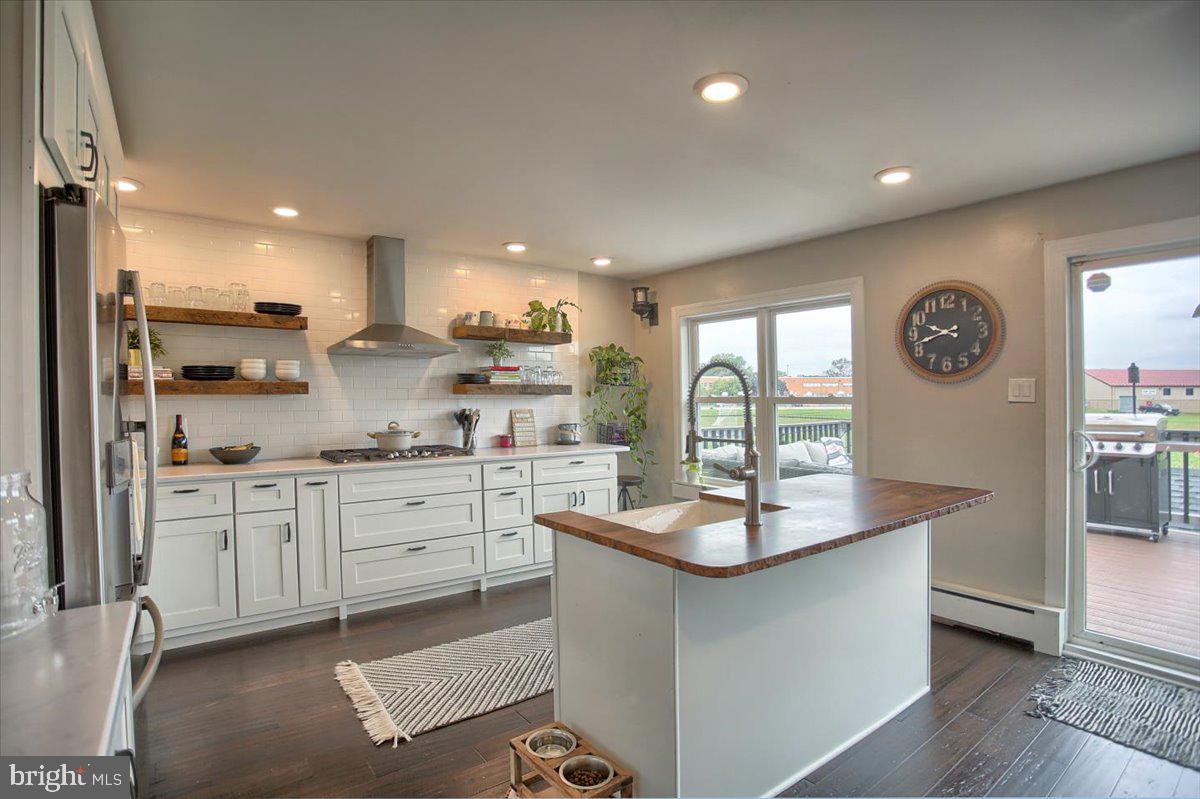 3547 Byrne Road Philadelphia, PA 19154 - Photo 12 of 36 Gallery Image 12
