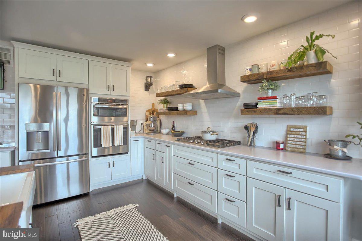 3547 Byrne Road Philadelphia, PA 19154 - Photo 13 of 36 Gallery Image 13