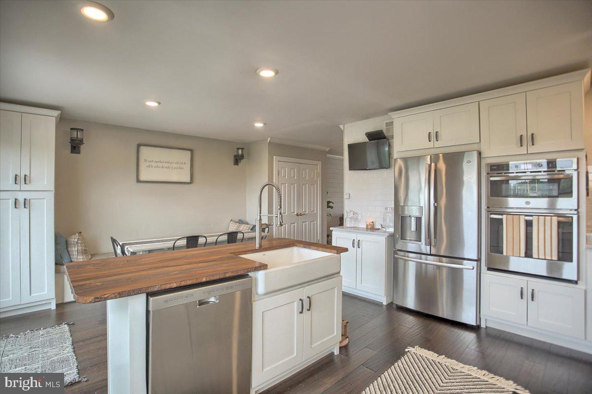3547 Byrne Road Philadelphia, PA 19154 - Photo 14 of 36 Gallery Image 14