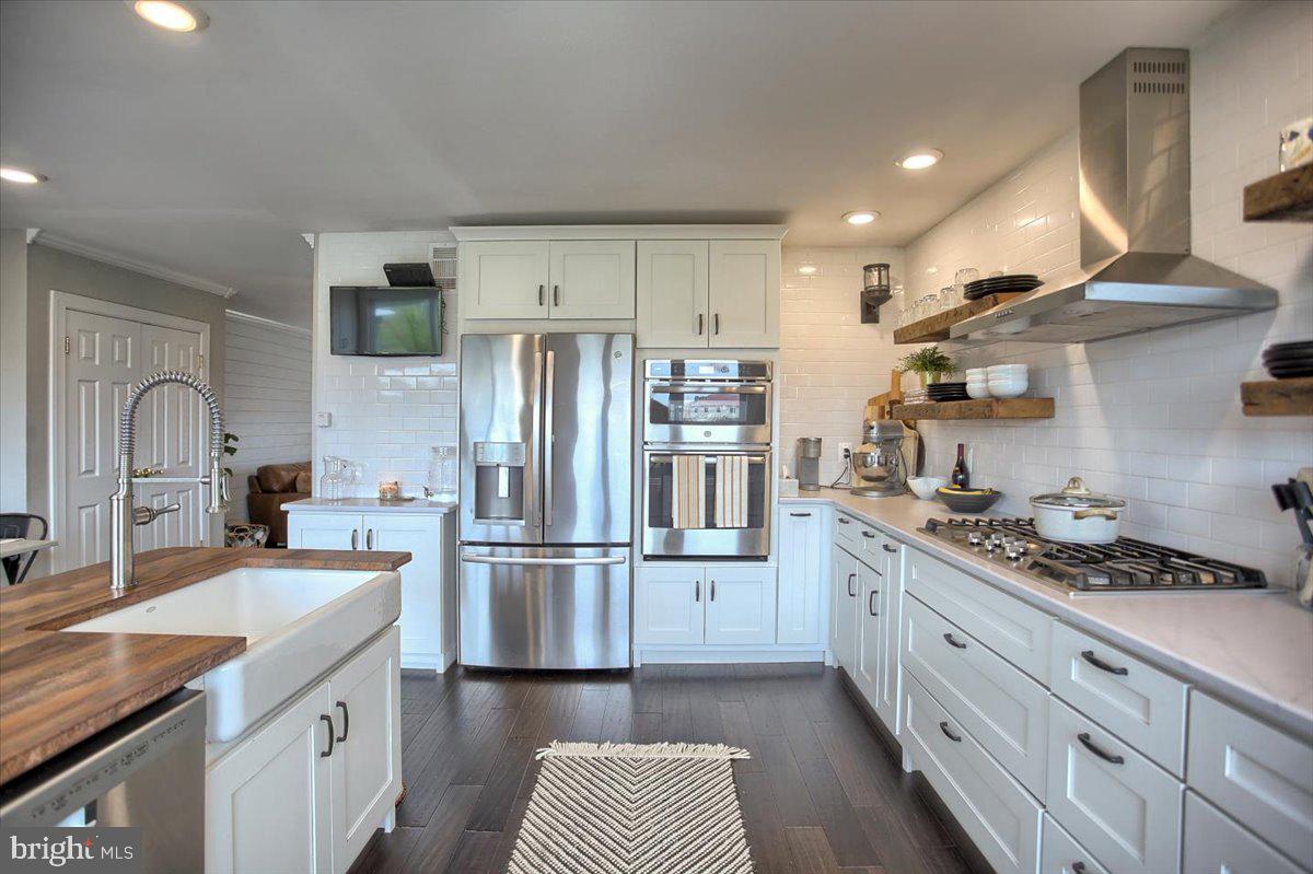 3547 Byrne Road Philadelphia, PA 19154 - Photo 15 of 36 Gallery Image 15