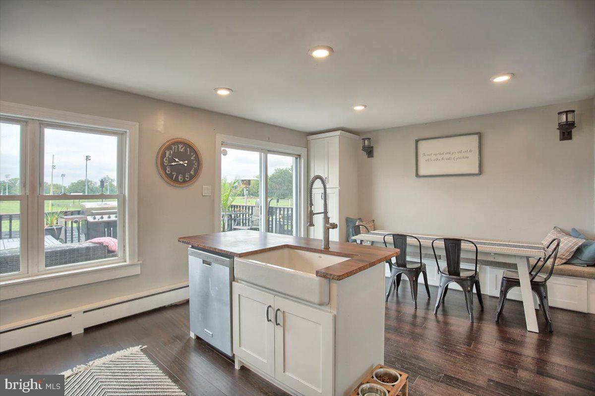 3547 Byrne Road Philadelphia, PA 19154 - Photo 16 of 36 Gallery Image 16