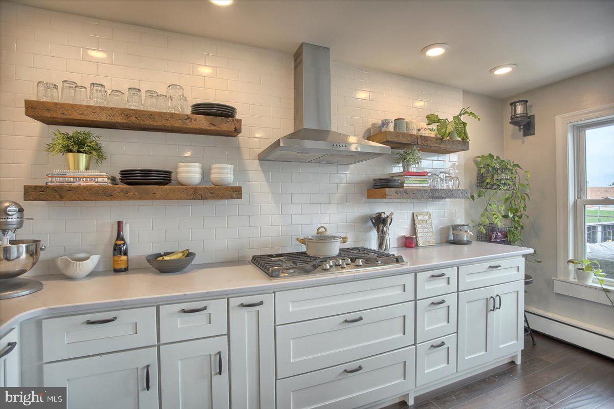 3547 Byrne Road Philadelphia, PA 19154 - Photo 17 of 36 Gallery Image 17