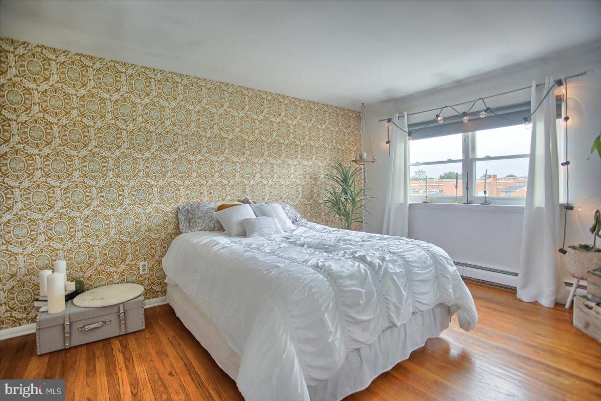 3547 Byrne Road Philadelphia, PA 19154 - Photo 18 of 36 Gallery Image 18