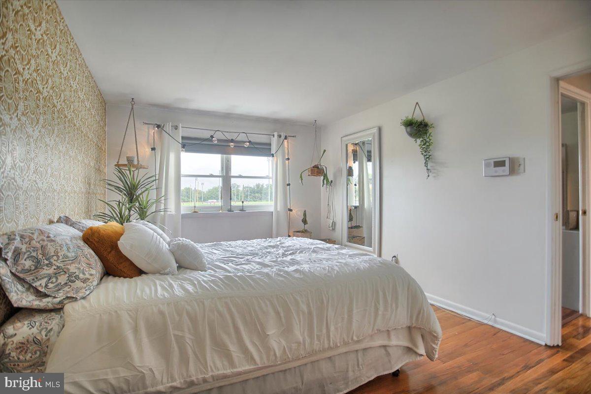 3547 Byrne Road Philadelphia, PA 19154 - Photo 19 of 36 Gallery Image 19