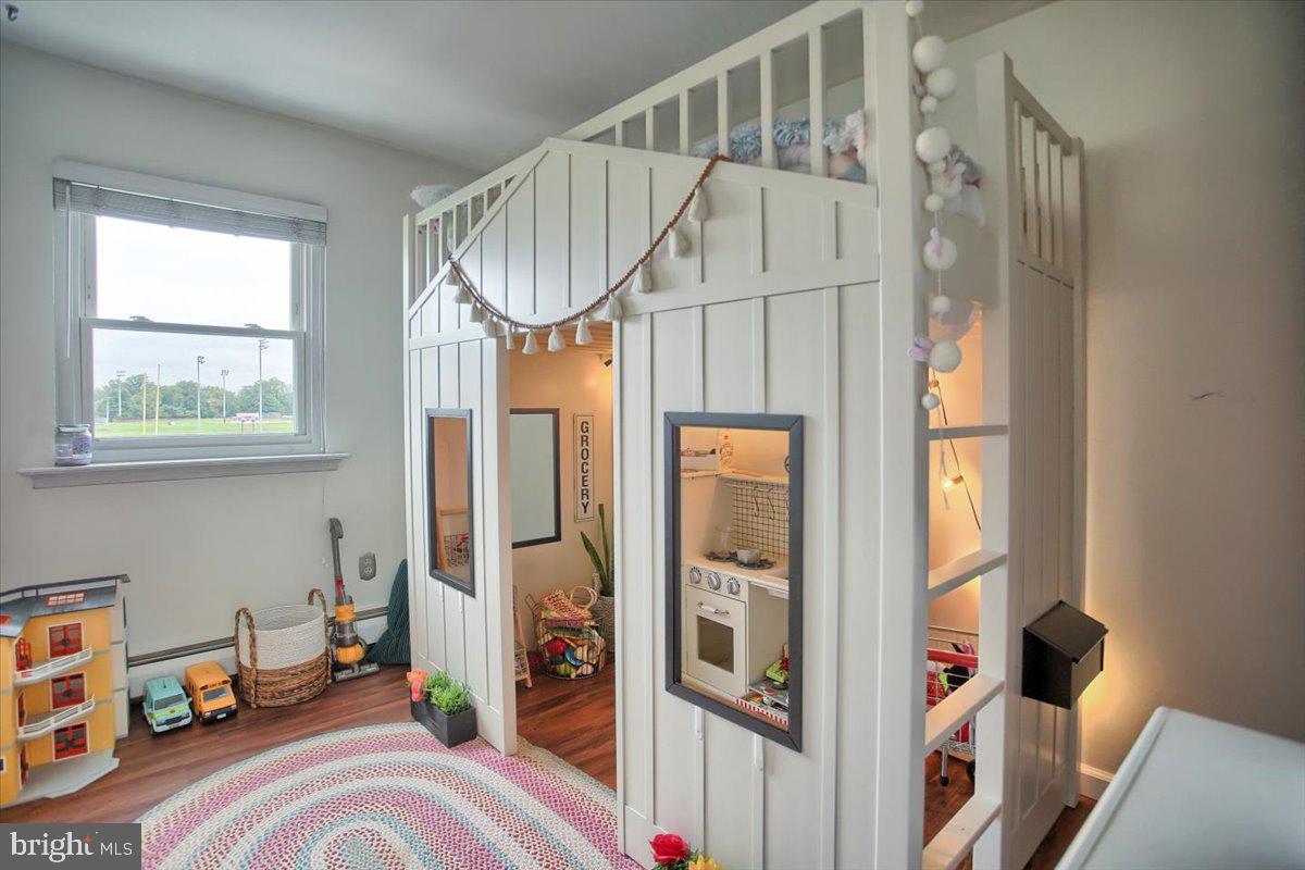 3547 Byrne Road Philadelphia, PA 19154 - Photo 20 of 36 Gallery Image 20