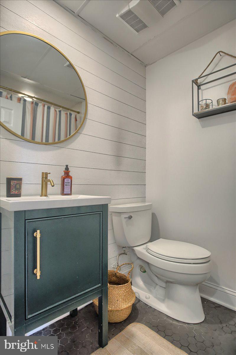 3547 Byrne Road Philadelphia, PA 19154 - Photo 22 of 36 Gallery Image 22