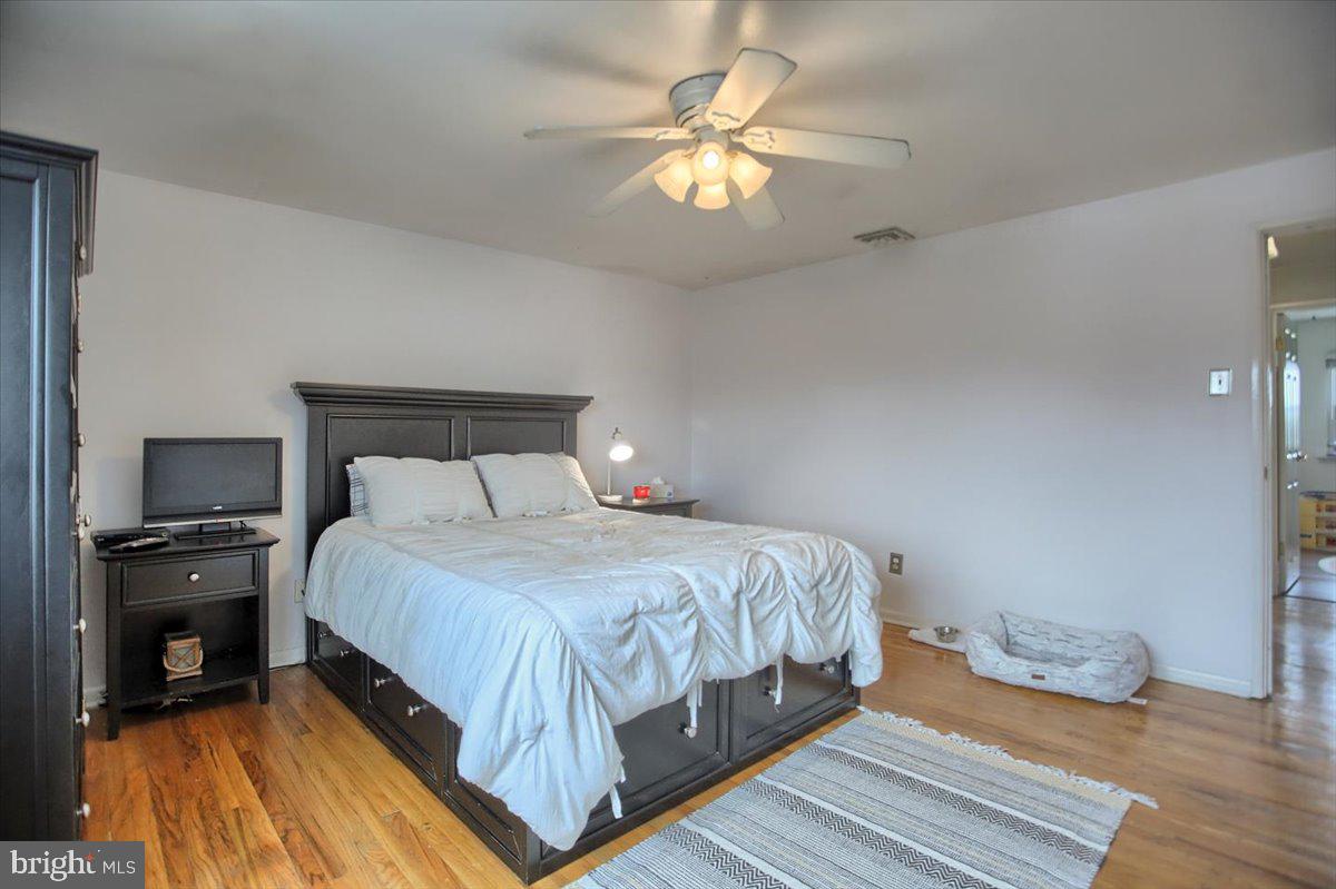 3547 Byrne Road Philadelphia, PA 19154 - Photo 24 of 36 Gallery Image 24