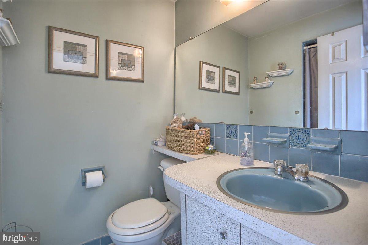 3547 Byrne Road Philadelphia, PA 19154 - Photo 26 of 36 Gallery Image 26