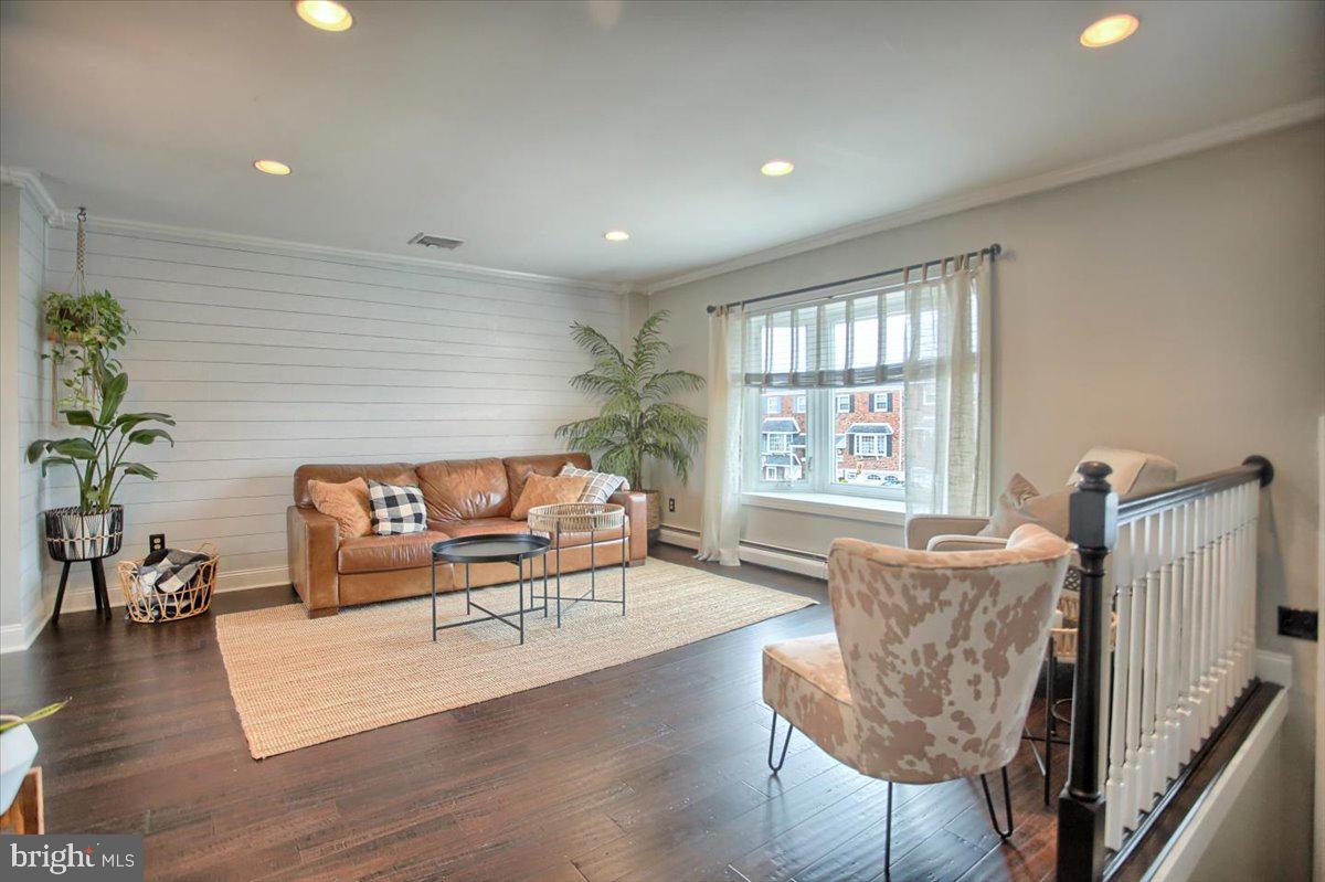 3547 Byrne Road Philadelphia, PA 19154 - Photo 4 of 36 Gallery Image 4